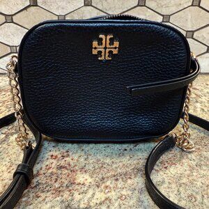 Small Tory Burch Crossbody